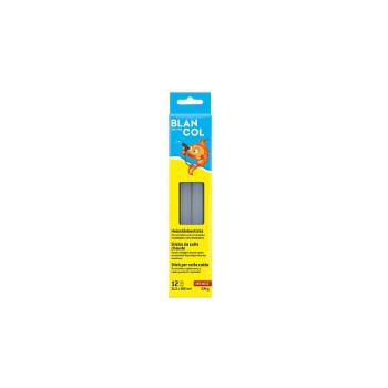 Blancol Klebesticks 11.2x200mm, Profi, 12 Stk. Blancol Klebesticks 11.2x200mm, Profi, 12 Stk.