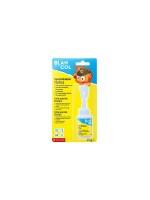 Blancol Adhésif textile 1 Pièce/s, Transparent