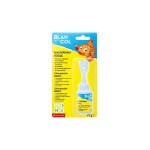 Blancol Spezialkleber MOSAIC, 25g