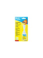 Blancol Colle Styro 1 Pièce/s, Transparent
