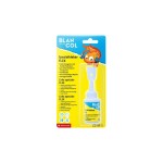 Blancol Spezialkleber FLEX, 25g