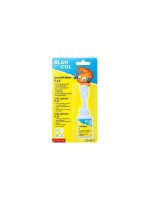 Blancol Spezialkleber FLEX, 25g