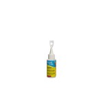 Blancol Bastel-Leim 50g