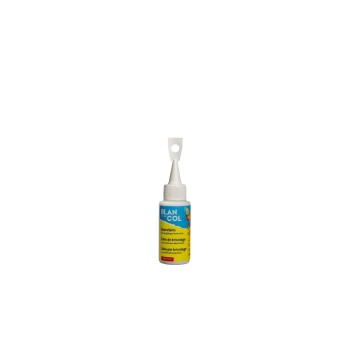 Blancol Bastel-Leim 50g Blancol Bastel-Leim 50g