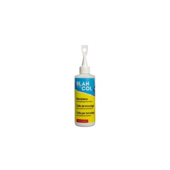 Blancol Bastel-Leim 200g Blancol Bastel-Leim 200g