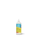 Blancol Bastel-Leim 1kg