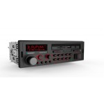 Blaupunkt Autoradio Bremen SQR 46 DAB 1 DIN