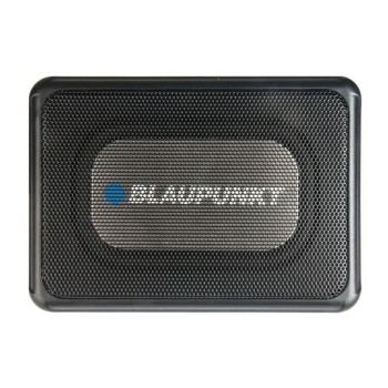 Blaupunkt Subwoofer GTW190 A Blaupunkt Subwoofer GTW190 A