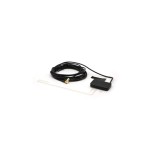 Blaupunkt Antenne DAB+ Aktiv