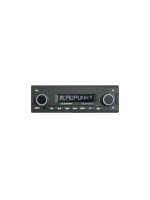 Blaupunkt Autoradio Skagen 1 DIN
