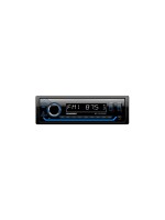 bluepunkt Autoradio BPA-1124-DAB-BT, BP-BPA-1124-DAB-BT