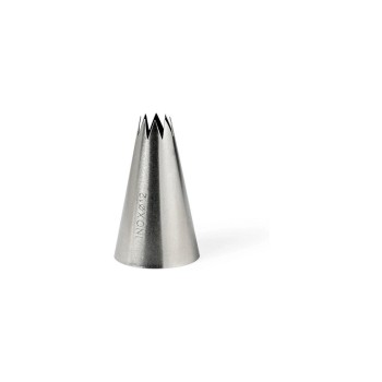 Blomsterberg Couvercle anti-éclaboussures 12 mm Blomsterberg Couvercle anti-éclaboussures 12 mm