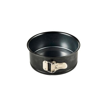Blomsterberg Moule à charnière Acier, Ø 28.5 cm,5 cm Blomsterberg Moule à charnière Acier, Ø 28.5 cm,5 cm