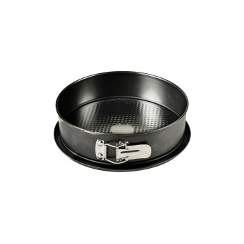 Blomsterberg Moule à charnière Acier, Ø 24 cm Blomsterberg Moule à charnière Acier, Ø 24 cm