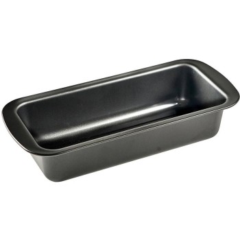 Blomsterberg Moule à pain Acier, 25 cm, 1,3 l Blomsterberg Moule à pain Acier, 25 cm, 1,3 l