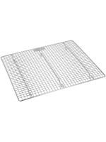 Blomsterberg Grille de refroidissement 43 x 37 x 3.4 cm