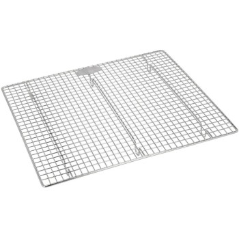Blomsterberg Grille de refroidissement 43 x 37 x 3.4 cm Blomsterberg Grille de refroidissement 43 x 37 x 3.4 cm