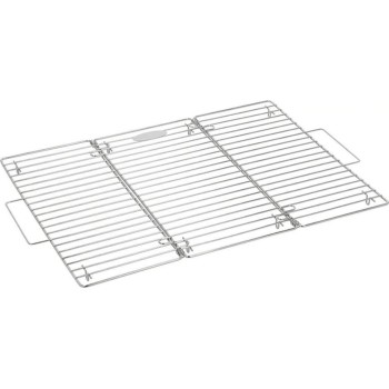 Blomsterberg Grille de refroidissement 48 x 32,1.5 cm,5 cm Blomsterberg Grille de refroidissement 48 x 32,1.5 cm,5 cm