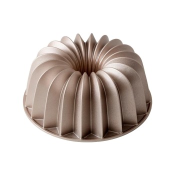 Blomsterberg Backform Slice 24x10 cm, Rose gold Blomsterberg Backform Slice 24x10 cm, Rose gold