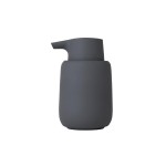 Blomus Distributeur de savon Sono 250 ml, Anthracite