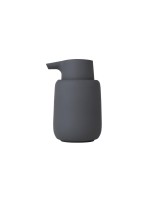 Blomus Seifenspender Sono, Material: Keramik, Magnet