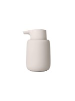 Blomus Seifenspender Sono, Material: Keramik, Moobeam