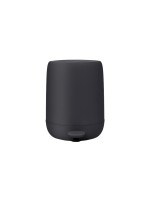 Blomus Kosmetikeimer Sono, Kunststoff, 5 Liter, Magnet