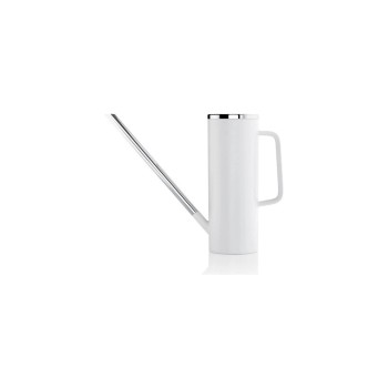 Blomus Giesskanne LIMBO, 1.5 Liter, Weiss Blomus Giesskanne LIMBO, 1.5 Liter, Weiss
