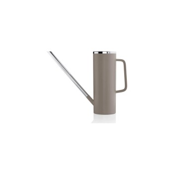Blomus Giesskanne LIMBO, 1.5 Liter, Taupe Blomus Giesskanne LIMBO, 1.5 Liter, Taupe