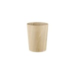 Blomus Papierkorb WILO, H 30 cm, Ø 23,5 cm