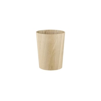 Blomus Papierkorb WILO, H 30 cm, Ø 23,5 cm Blomus Papierkorb WILO, H 30 cm, Ø 23,5 cm