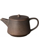 Blomus Théière KUMI 1 litre