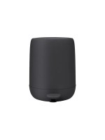 Blomus Kosmetikeimer Sono, Kunststoff, 3 Liter, Magnet