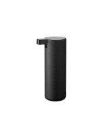 Blomus Seifenspender Modo Rof, Black