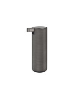 Blomus Distributeur de savon Modo Rof 165 ml, Anthracite