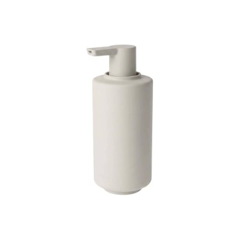 Blomus Distributeur de savon Saya 190 ml, Beige Blomus Distributeur de savon Saya 190 ml, Beige