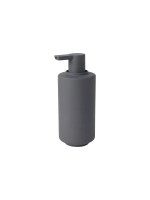 Blomus Seifenspender SAYA, Ø 7 cm, 190 ml, Magnet