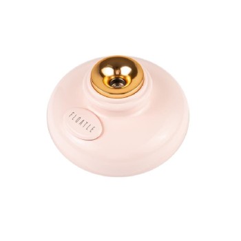 Bluefeel Luftbefeuchter Floate, Pink, accu 3-5h Bluefeel Luftbefeuchter Floate, Pink, accu 3-5h