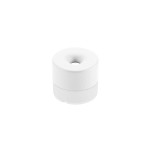 Bluefeel by Samsung Vibrateur de remplacement Swada 1 Pièce/s