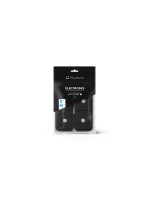 Bluetens Duo Sport 2 électrodes de rechange