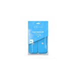 Bluetens Classic 2 électrodes de rechange Medium
