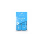 Bluetens Classic 2 électrodes de rechange Small