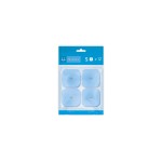 Bluetens Électrodes Small 12 pièces