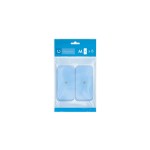 Bluetens Électrodes Medium, 8 pièces