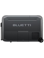 Bluetti Akku Kühlbox F045D, Inklusive einer Batterie B70