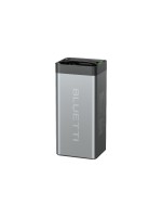 BLUETTI Batterie B70 1 Pièce/s