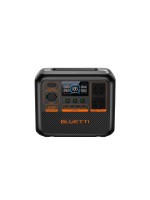 BLUETTI Station de charge AC70P 864 Wh