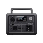 BLUETTI Station de charge EB3A 268 Wh