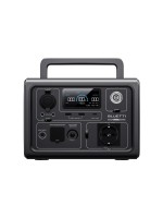 BLUETTI Station de charge EB3A 268 Wh