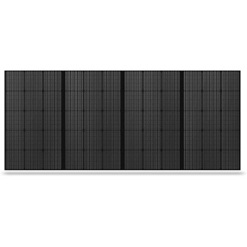 Bluetti PV350 Faltbares 350W-Solarpanel, 350W